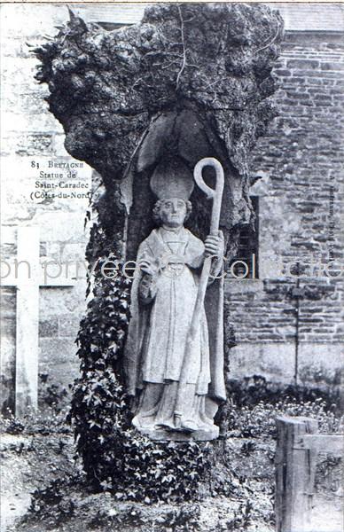 22-st-caradec-statue-du-saint.jpg