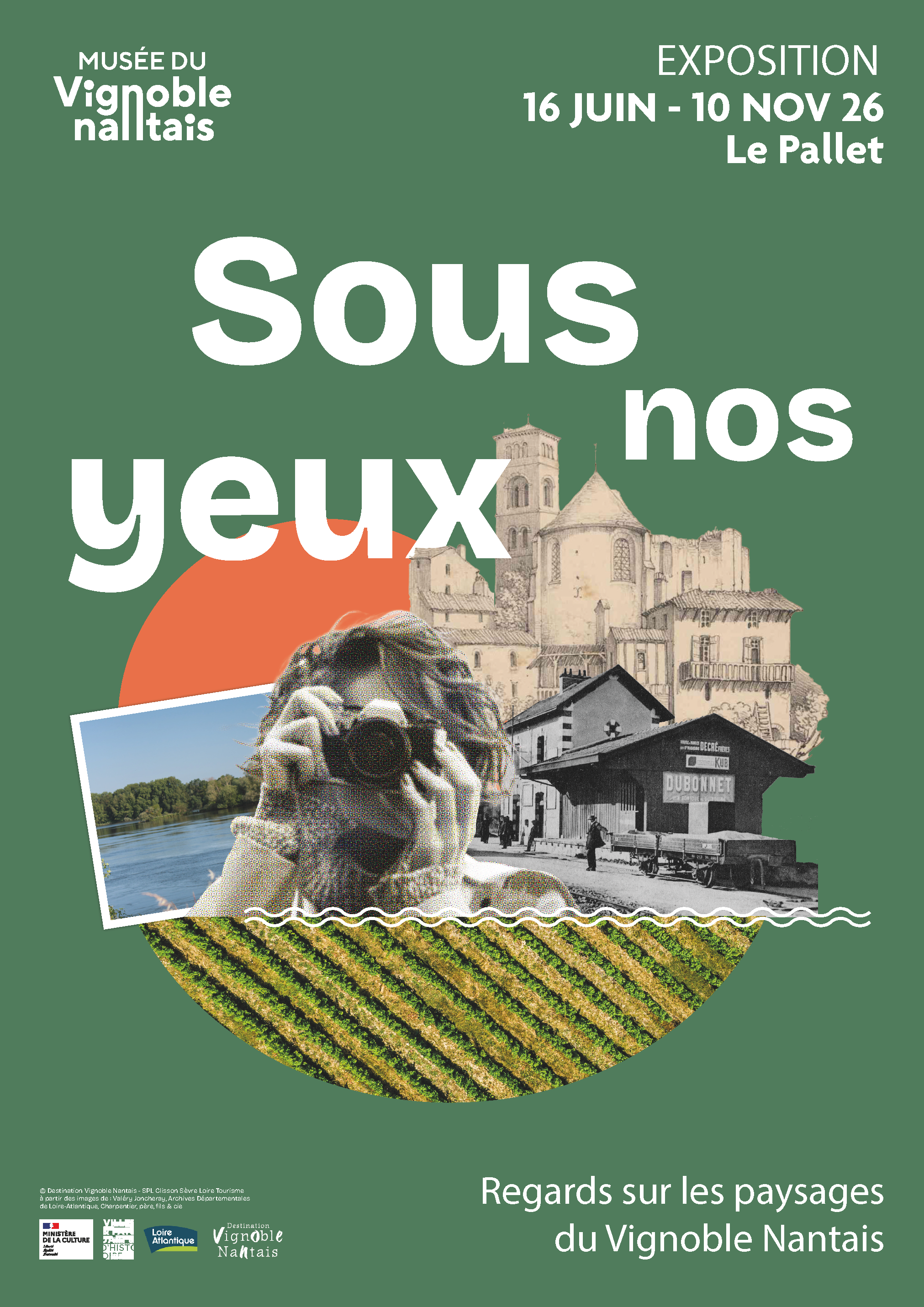 Affiche-SousNosYeux.png