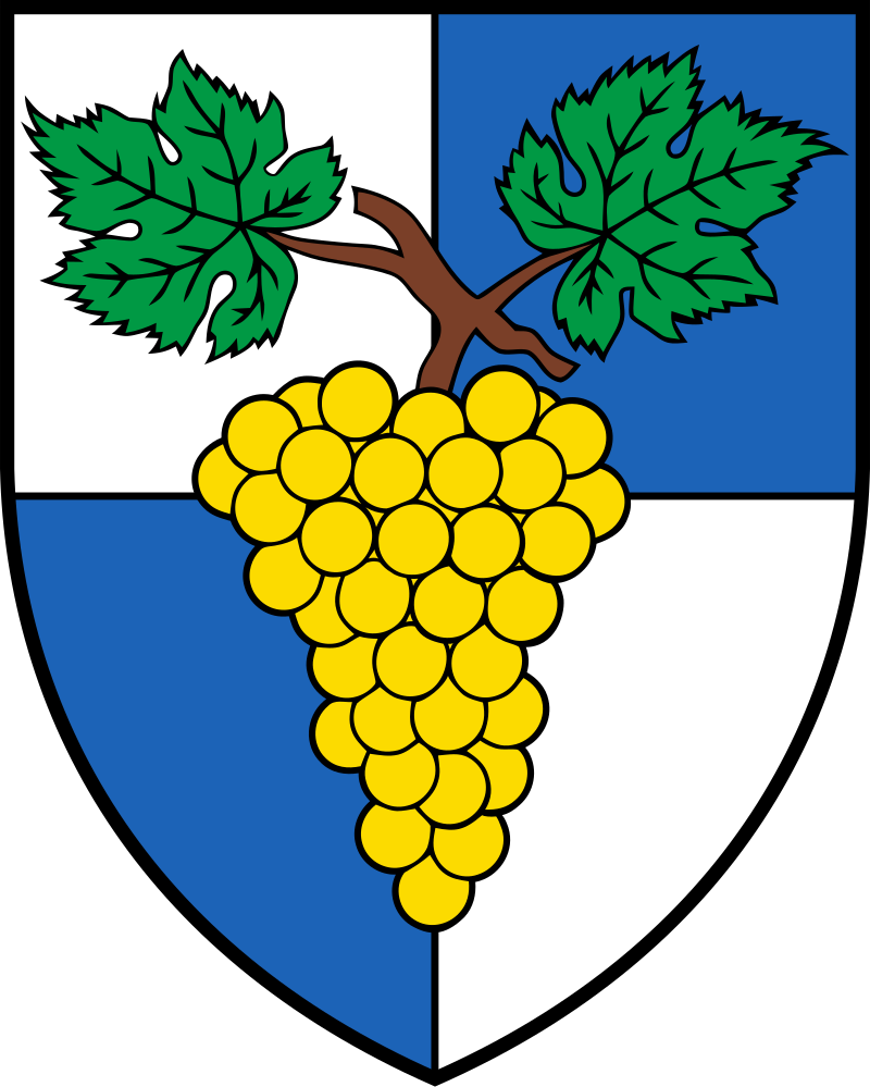 Echichens