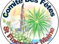 comité des fêtes.jpg