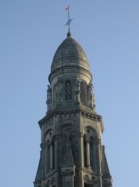 eglise du XIXème et son clocher.jpg