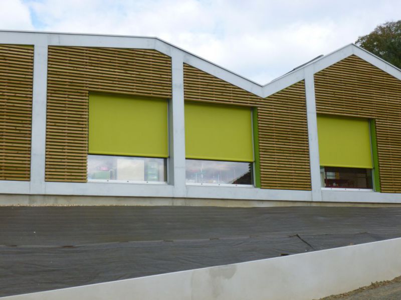 acceuil périscolaire.jpg