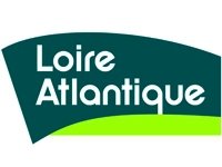 Loire Atlantique.jpg