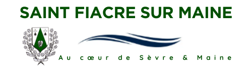 Saint Fiacre sur Maine