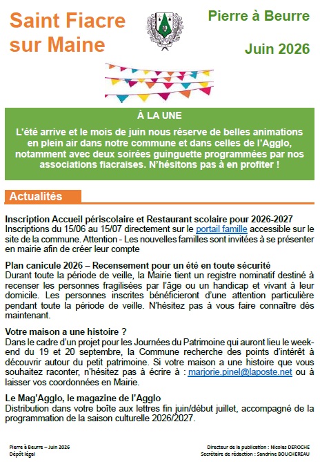PAB juin 2026.jpg
