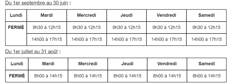 Capture d_écran 2025-05-30 100737.png