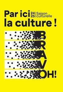 Par ici la culture.jpg