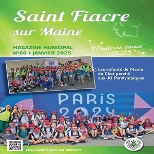 magazine st fiacre.jpg