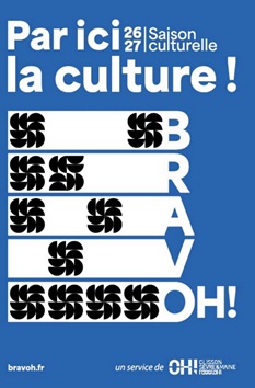 Bravo 2026-2027.jpg