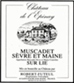 Chateau de l_Epinay.jpg