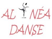 Alinea danse.jpg