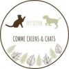 comme chiens et chat.jpg