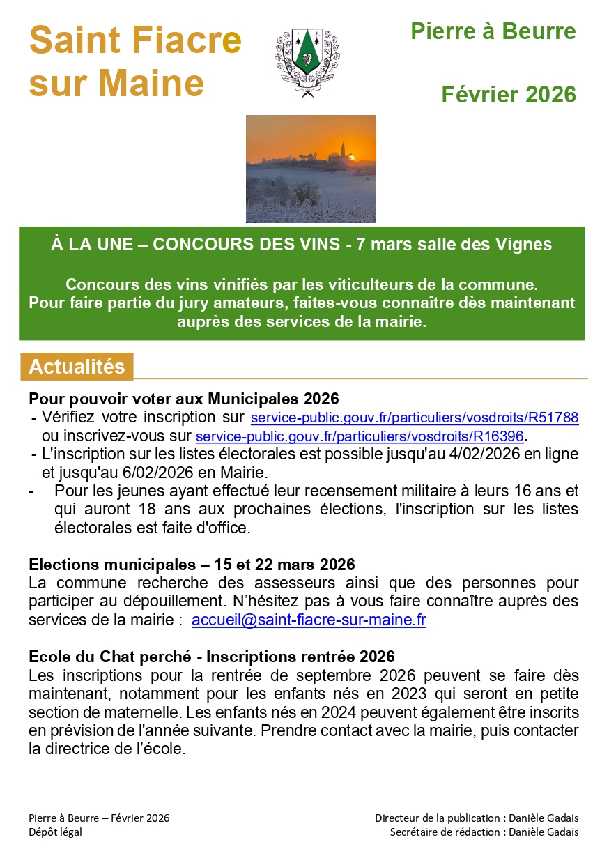 PAB février 2026.jpg