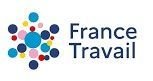 France travail.jpg
