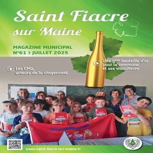 couve-mm_stfiacre_juillet2025-site.jpg