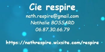 photo N.BOSSARD et Cie Respire.jpg