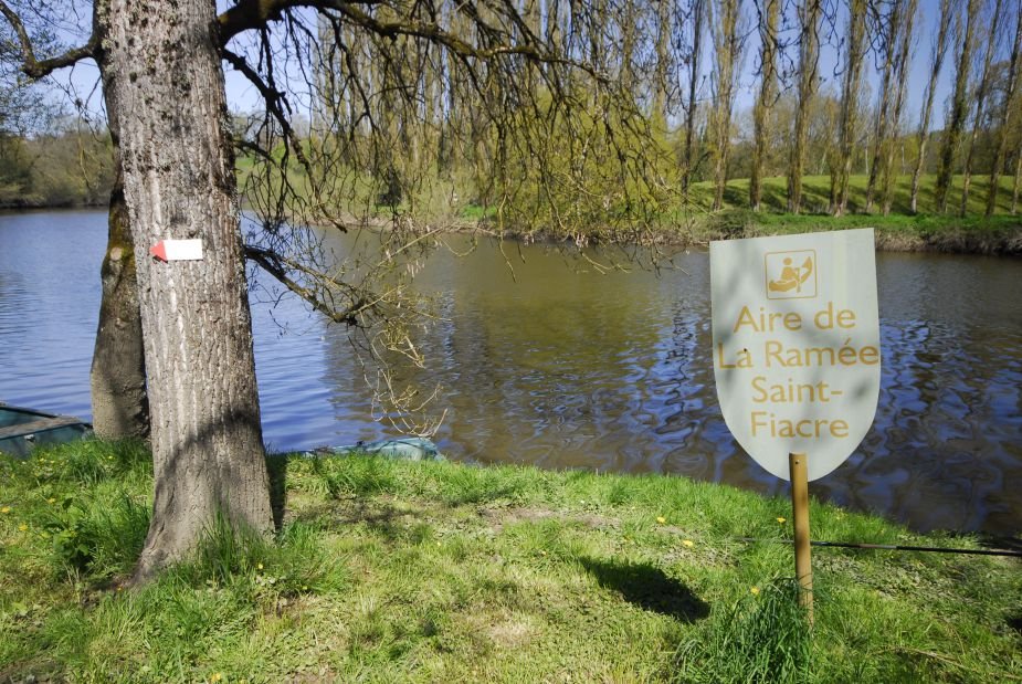 Le port de la ramée.jpg