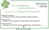 La concièrgerie.jpg