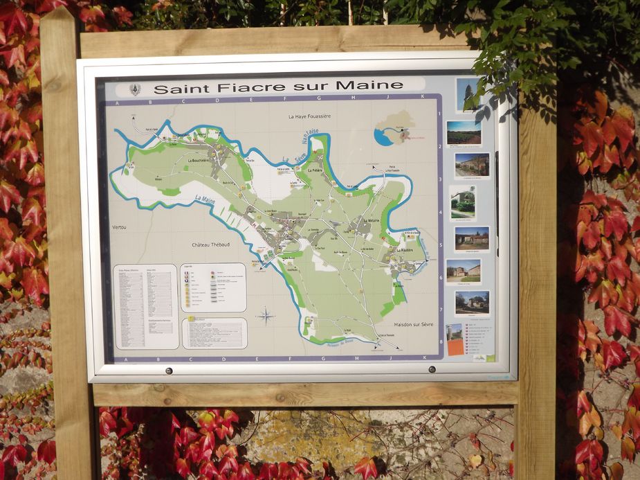 Saint-fiacre plan d_orientation.jpg