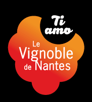 le vignoble de nantes.png