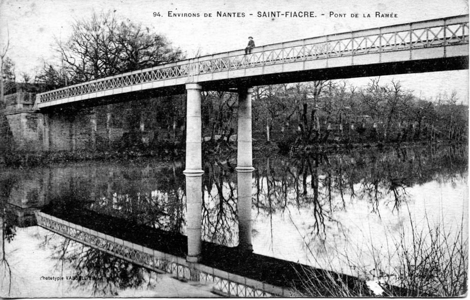 Pont de la ramée.jpg