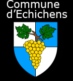 commune d_Echichens.png