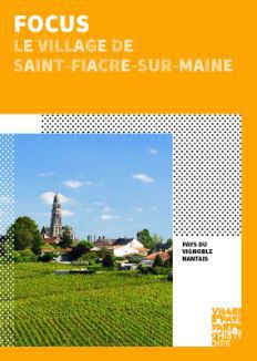 focus village de saint-fiacre.jpg
