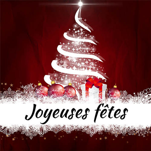 Joyeuses-fetes-02.jpg