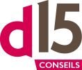 D 15.jpg