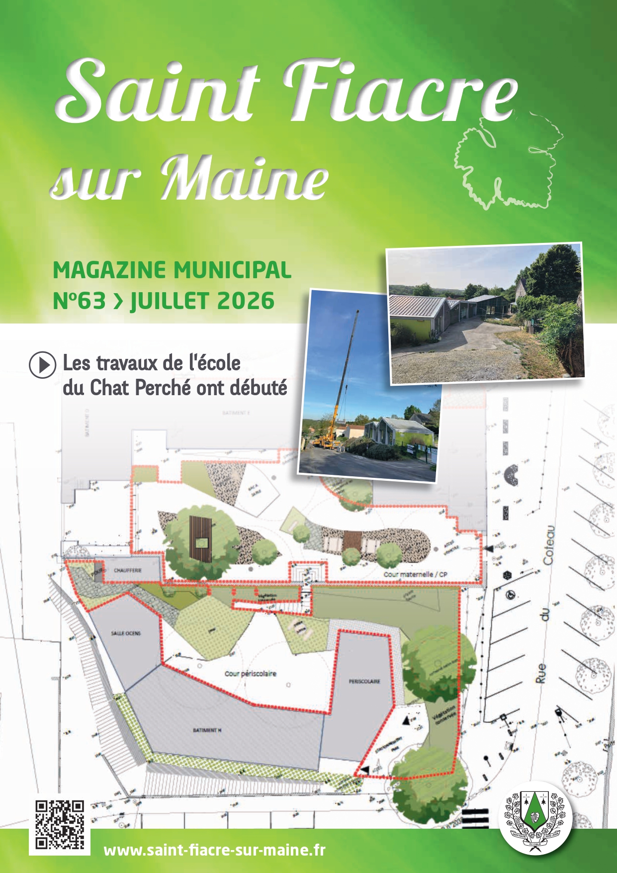 COUV_STFIACRE_JUILLET2026.jpg