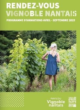 Rendez vous vignoble nantais.jpg