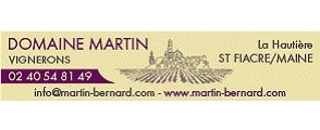 Domaine Martin.jpg