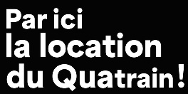 Par ici la loc.jpg