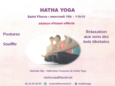 Hatha Yoga visuel.jpg