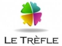 Le trèfle.jpg