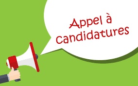 Appel à candidature.jpg