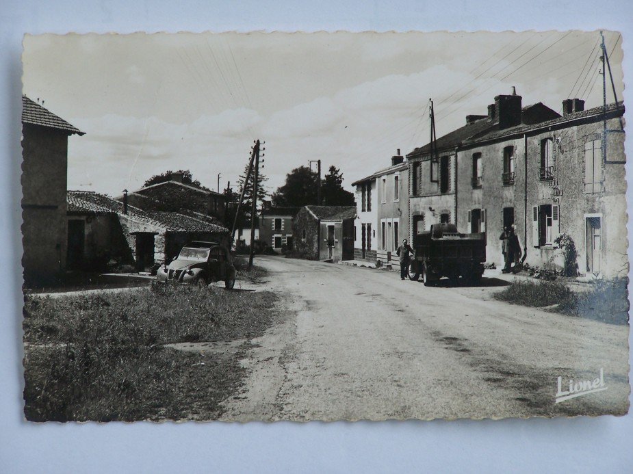 La bourchinière hier.jpg