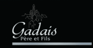 gadais.png