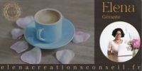 elena.jpg