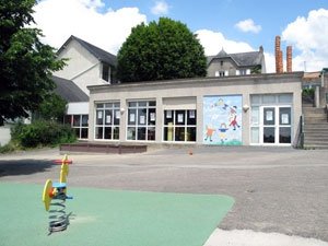 ecole.jpg