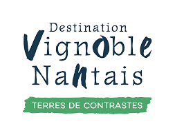 destination vignoble.png