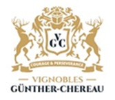 Château du Coing.jpg