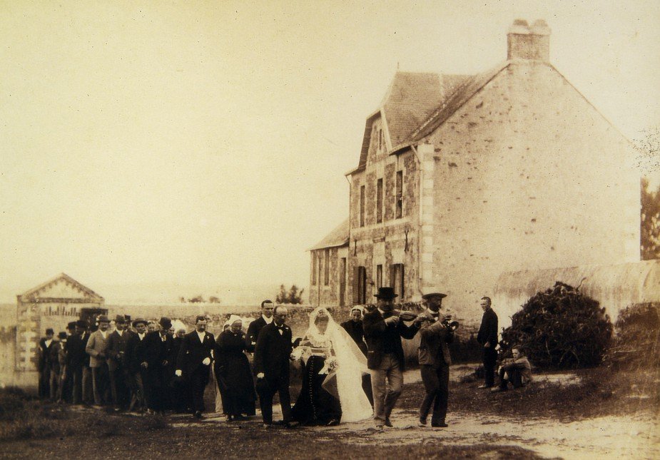 Mariage en 1900.jpg