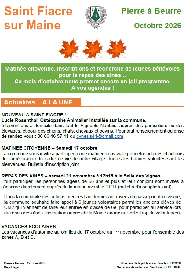 PAB octobre 2026.jpg