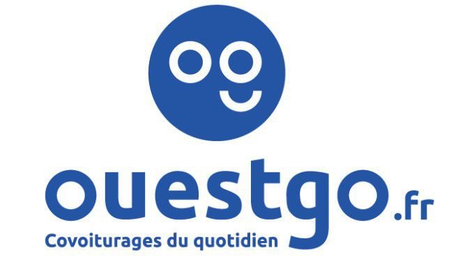 Ouest go 2.jpg