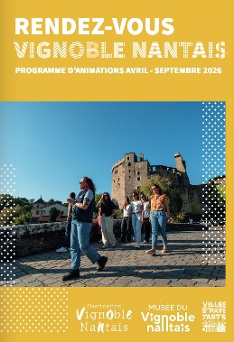 RDV Vignoble Nantais sept 2026.jpg