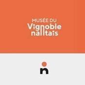 Musée du Vignoble Nantais.jpg