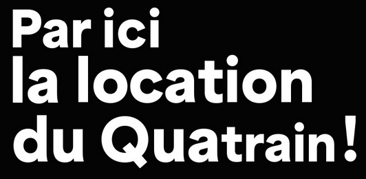 Quatrain.jpg