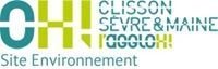 clisson 2.jpg