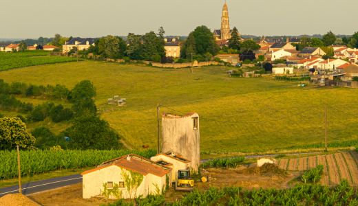 association Les amis de Saint-Fiacre.jpeg